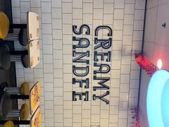 -麦当劳(文武路店)