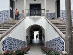 -市政署