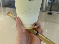 -去茶山(重庆万象城店)