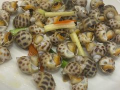 -宜兴隆家宴·私房菜(泰安华庭店)