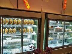 -白色日记·手作酸奶(万象城店)