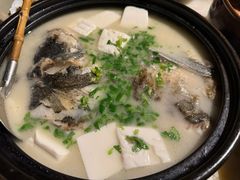 -桂满陇-十里风荷(合生汇店)