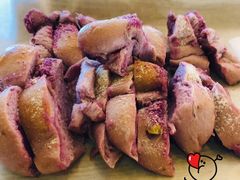 -法莱索尔(奥莱店)