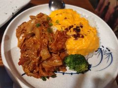 -千寻寿司(兴工一路店)