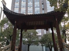 -龙潭水乡