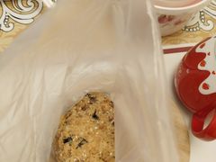 -山崎面包(静安久光店)