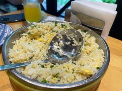 -金悦印象小馆(三里河店)