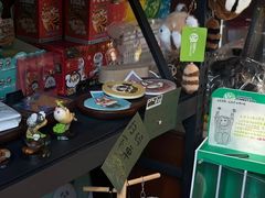 -LOOOAD COFFEE进度条(D9街区店)