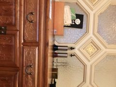 -卢家湾大酒店(诸暨店)