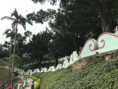 -龙环葡韵住宅式博物馆