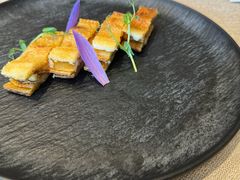 -甬府(黄浦店)