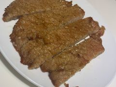 -鼎泰丰(渔阳店)