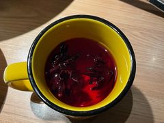 -新太二·鲜料川菜(万泰汇店)