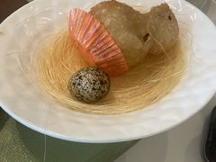 -龙庭华宴·粤菜·早茶