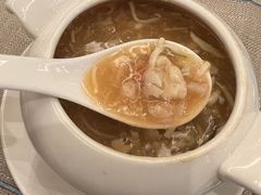 -北京四季酒店·采逸轩