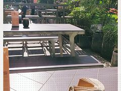 -JUJU韩式烤肉·干杯小酒馆