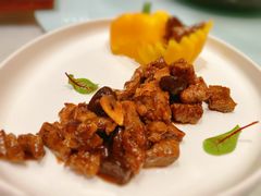 -城南往事(滨江世茂店)