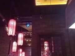 -蛙小侠(柳州万象城店)