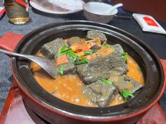 -新光酒家·河豚·海鲜·蟹料理(浦东店)