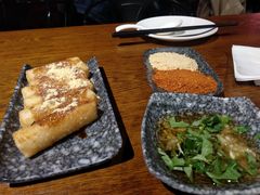 -付小姐在成都(五道口店)