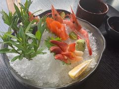 -和一料理(安阳店)