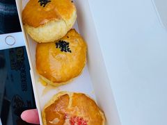 -味多美蛋糕(安定门店)