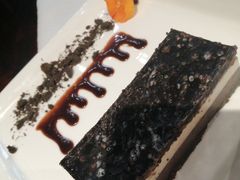 -ITA·意塔意大利餐厅(亦庄店)