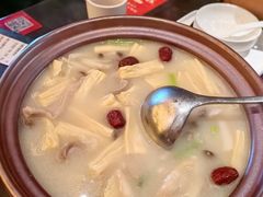 -桂小厨广西菜(万象城店)
