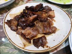 -以前的小酒馆(中山广场店)