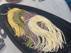 -东来顺饭庄(apm总店)