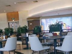 -有璟阁港式餐厅(金融街购物中心店)