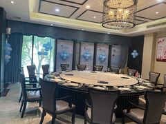 -玉湖盛宴(滨湖路店)