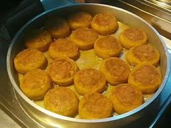 -老徐家柿子饼(北广济街店)