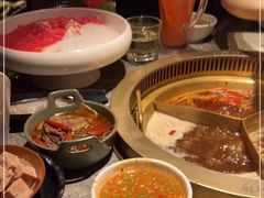 -麻路成都火锅(柏威年店)