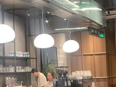 -Wagas(静安嘉里中心店)