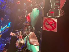 -288 Livehouse 酒吧(思南公馆店)