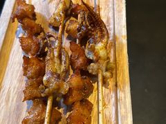 -炉鱼(亲橙里店)