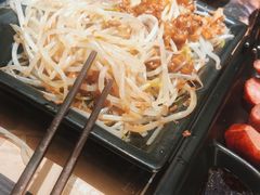 -馔豚·台北菜专门店(深圳湾万象城店)