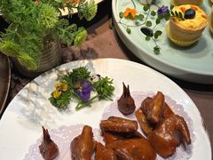 -香港财记(汇励99城市公园店)