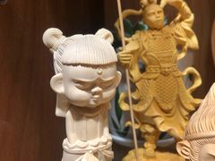 -串天下串串香(宽窄巷子店)