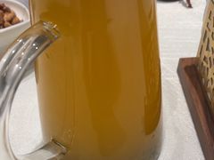 -扶摇湘宴·烤鸭·湘粤宴(中关村·北大店)
