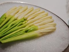 -徽季荣派徽菜