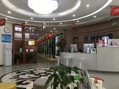 -咿呀口腔(光谷分院)