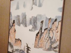 -名岛家宴(龙塔店)