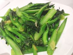 -香港深仔记茶餐厅(东门店)