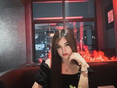 -境·Bar·日咖夜酒