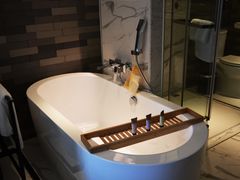 -柏高·颂酒店(广州环市东路店)