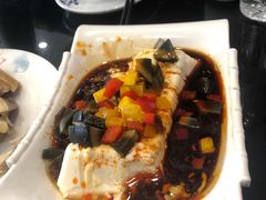 -稻香居锅贴(宋都御街店)