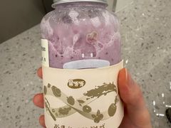 -果呀呀(吾悦广场店)