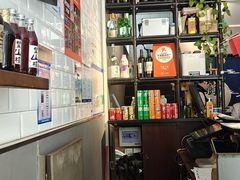 -三生小馆(亭知路店)